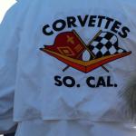 cambria2014_106 (October 25, 2013)